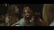 idountilidont_couplestherapy_0077.jpg