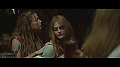 idountilidont_couplestherapy_0081.jpg