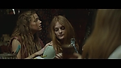 idountilidont_couplestherapy_0082.jpg