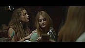 idountilidont_couplestherapy_0083.jpg
