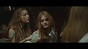 idountilidont_couplestherapy_0084.jpg