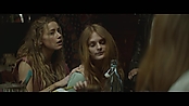 idountilidont_couplestherapy_0085.jpg