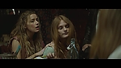 idountilidont_couplestherapy_0086.jpg