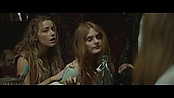 idountilidont_couplestherapy_0087.jpg