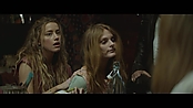 idountilidont_couplestherapy_0089.jpg