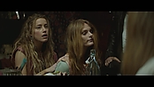idountilidont_couplestherapy_0090.jpg