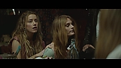 idountilidont_couplestherapy_0091.jpg