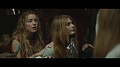 idountilidont_couplestherapy_0092.jpg