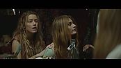 idountilidont_couplestherapy_0093.jpg