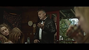 idountilidont_couplestherapy_0095.jpg