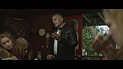 idountilidont_couplestherapy_0097.jpg