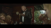 idountilidont_couplestherapy_0099.jpg