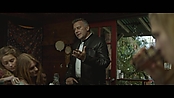idountilidont_couplestherapy_0105.jpg