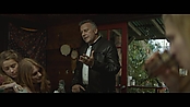 idountilidont_couplestherapy_0106.jpg