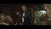 idountilidont_couplestherapy_0110.jpg