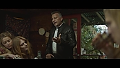 idountilidont_couplestherapy_0112.jpg