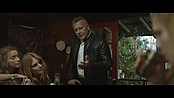 idountilidont_couplestherapy_0120.jpg