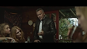 idountilidont_couplestherapy_0121.jpg