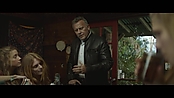 idountilidont_couplestherapy_0122.jpg