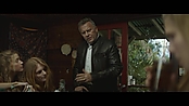 idountilidont_couplestherapy_0123.jpg