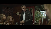 idountilidont_couplestherapy_0124.jpg