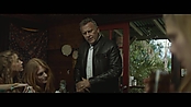 idountilidont_couplestherapy_0125.jpg