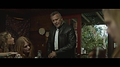 idountilidont_couplestherapy_0126.jpg