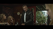 idountilidont_couplestherapy_0128.jpg