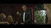 idountilidont_couplestherapy_0129.jpg