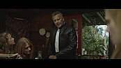 idountilidont_couplestherapy_0130.jpg