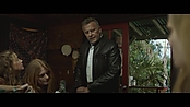 idountilidont_couplestherapy_0131.jpg