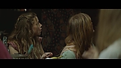 idountilidont_couplestherapy_0135.jpg