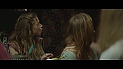 idountilidont_couplestherapy_0136.jpg