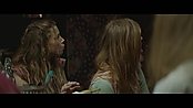 idountilidont_couplestherapy_0142.jpg