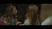 idountilidont_couplestherapy_0143.jpg