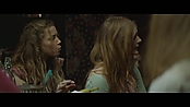 idountilidont_couplestherapy_0146.jpg
