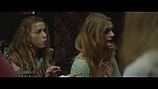 idountilidont_couplestherapy_0148.jpg