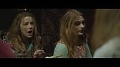 idountilidont_couplestherapy_0150.jpg