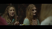 idountilidont_couplestherapy_0151.jpg