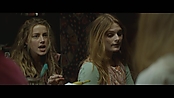 idountilidont_couplestherapy_0152.jpg