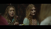idountilidont_couplestherapy_0154.jpg