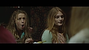 idountilidont_couplestherapy_0159.jpg