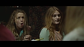 idountilidont_couplestherapy_0160.jpg