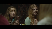 idountilidont_couplestherapy_0161.jpg