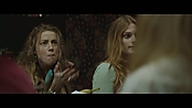 idountilidont_couplestherapy_0163.jpg