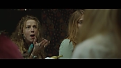 idountilidont_couplestherapy_0164.jpg