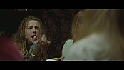 idountilidont_couplestherapy_0166.jpg