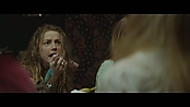 idountilidont_couplestherapy_0167.jpg