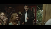 idountilidont_couplestherapy_0168.jpg