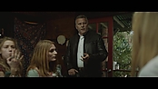 idountilidont_couplestherapy_0169.jpg